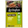Levington Levington Peat Free Organic Blend Farmyard Manure