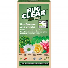BugClear Ultra 2