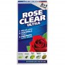 Clear Rose Clear Ultra 3 in 1
