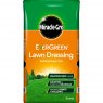 Miracle-Gro Evergreen Miracle-Gro EverGreen Lawn Dressing