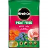 Miracle-Gro Miracle-Gro Peat Free Premium Rose, Tree & Shrub Compost