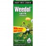 Weedol Weedol Lawn Weedkiller Liquid Concentrate