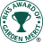Award of Garden Merit
