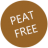 Peat Free