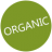 Organic