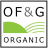 OF&G Organic