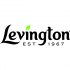 Levington