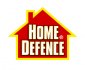 Home Defence