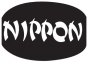 Nippon