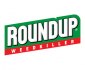 Roundup