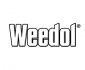 Weedol