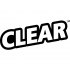 Clear