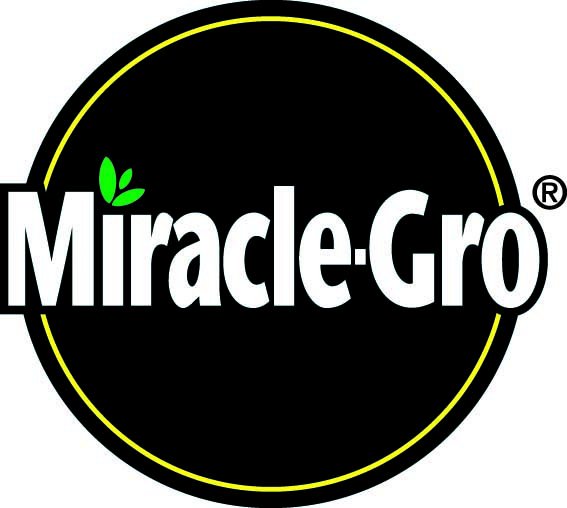 Miracle-Gro