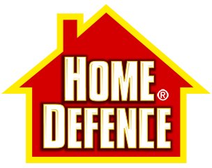 Home Defence