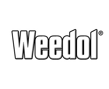 Weedol