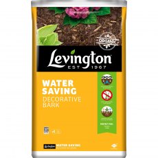 Levington Water Saving Decorative Bark