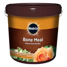 Miracle-Gro Bone Meal Natural Root Builder