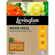 Levington Bone Meal Multi Purpose Plant Food
