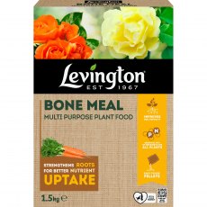 Levington Bone Meal Multi Purpose Plant Food