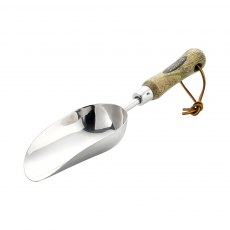 Spear & Jackson Traditional Stainless Soil Scoop