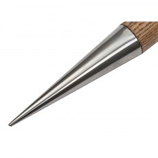 Spear & Jackson Traditional Stainless Dibber