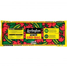 Levington Peat Free Original Gro-Bag