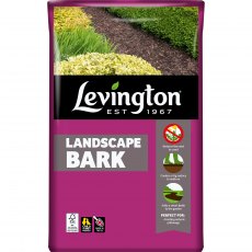 Levington Landscape Bark