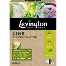 Levington Lime