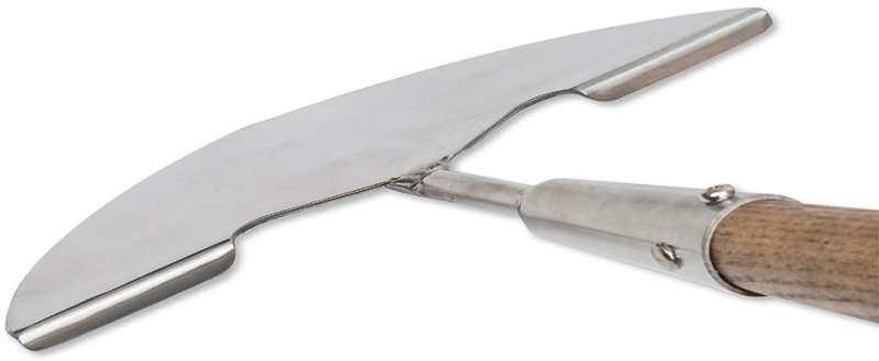 Spear & Jackson Spear & Jackson Traditional Stainless Edging Knife
