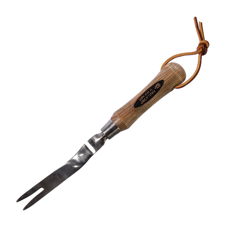 Spear & Jackson Spear & Jackson Traditional Stainless Daisy Grubber