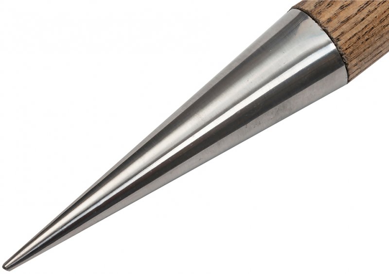 Spear & Jackson Spear & Jackson Traditional Stainless Dibber