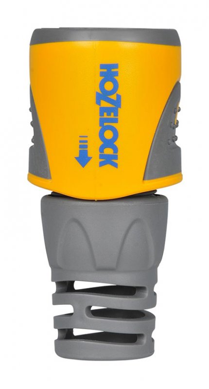 Hozelock Hozelock Hose End Connector
