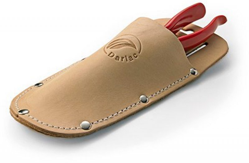 Darlac Darlac Tool Holster