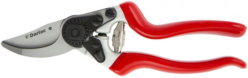 Darlac Darlac Expert Bypass Pruner