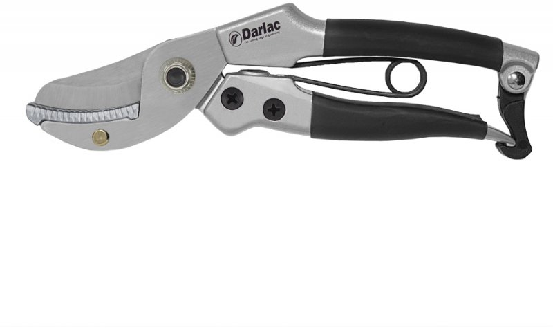 Darlac Darlac Compact Anvil Pruner