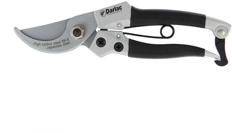 Darlac Darlac Compact Pruner