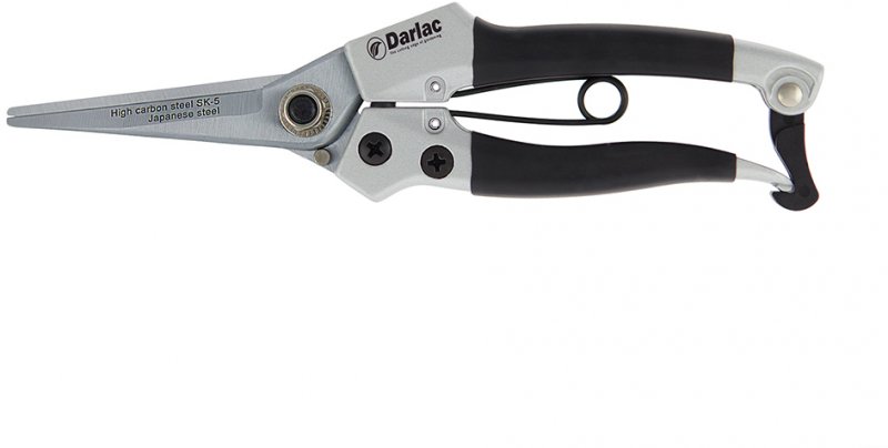 Darlac Darlac Compact Snips