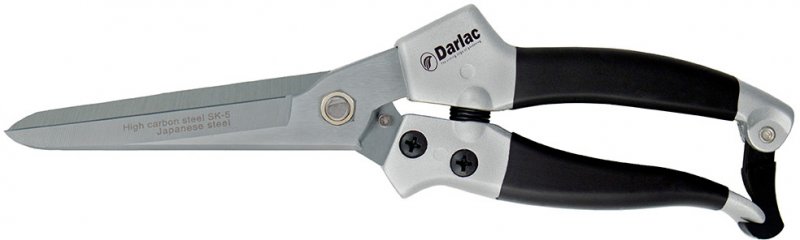 Darlac Darlac Compact Shear