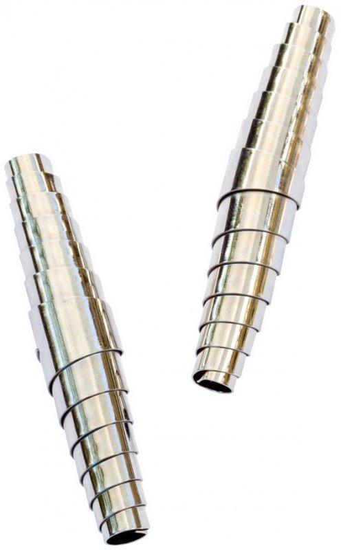 Darlac Darlac Spring Set