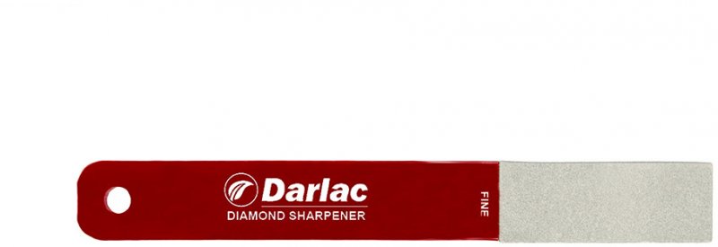 Darlac Darlac Diamond Sharpener