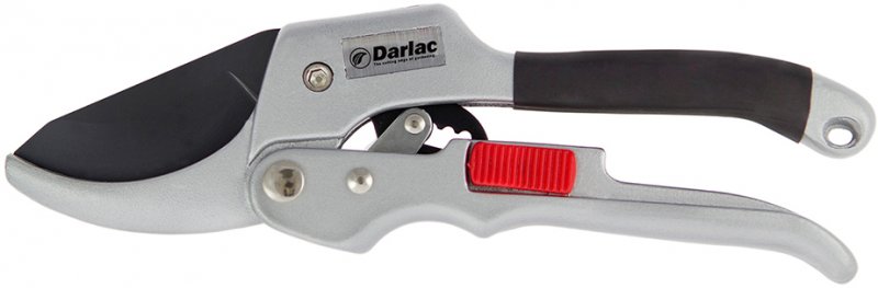 Darlac Darlac Super Classic Ratchet Pruner