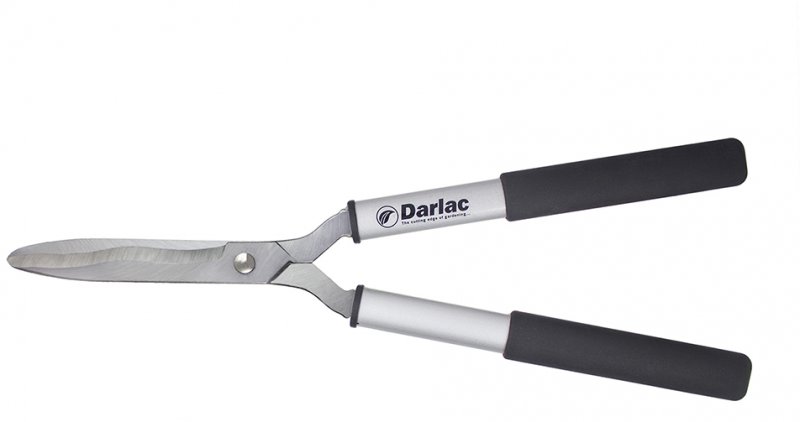Darlac Darlac Lightweight Shear