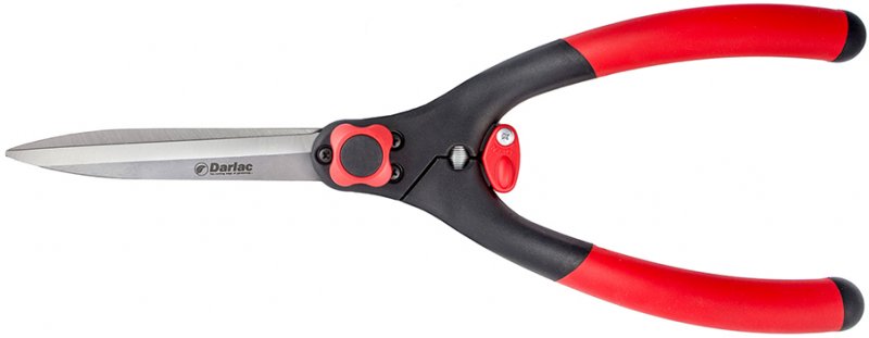 Darlac Darlac Classic Shear