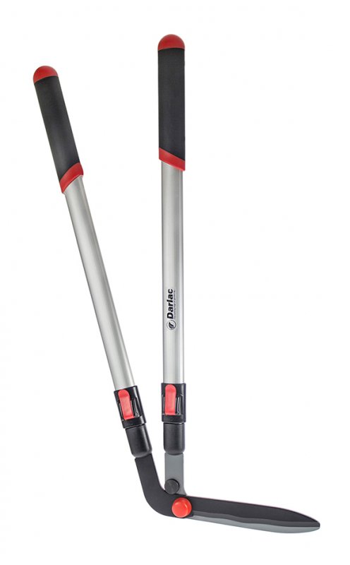 Darlac Darlac Telescopic Edging Shear