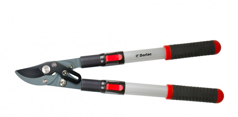 Darlac Darlac Telescopic Bypass Lopper