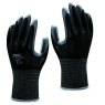 Spear & Jackson Kew Multi-Purpose Gardening Gloves