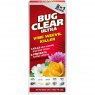 Clear BugClear Ultra Vine Weevil Killer