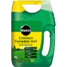 Miracle-Gro Evergreen Miracle-Gro EverGreen Complete 4 in 1