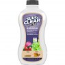 Slug Clear Ultra 3
