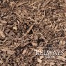 Levington Levington Water Saving Decorative Bark